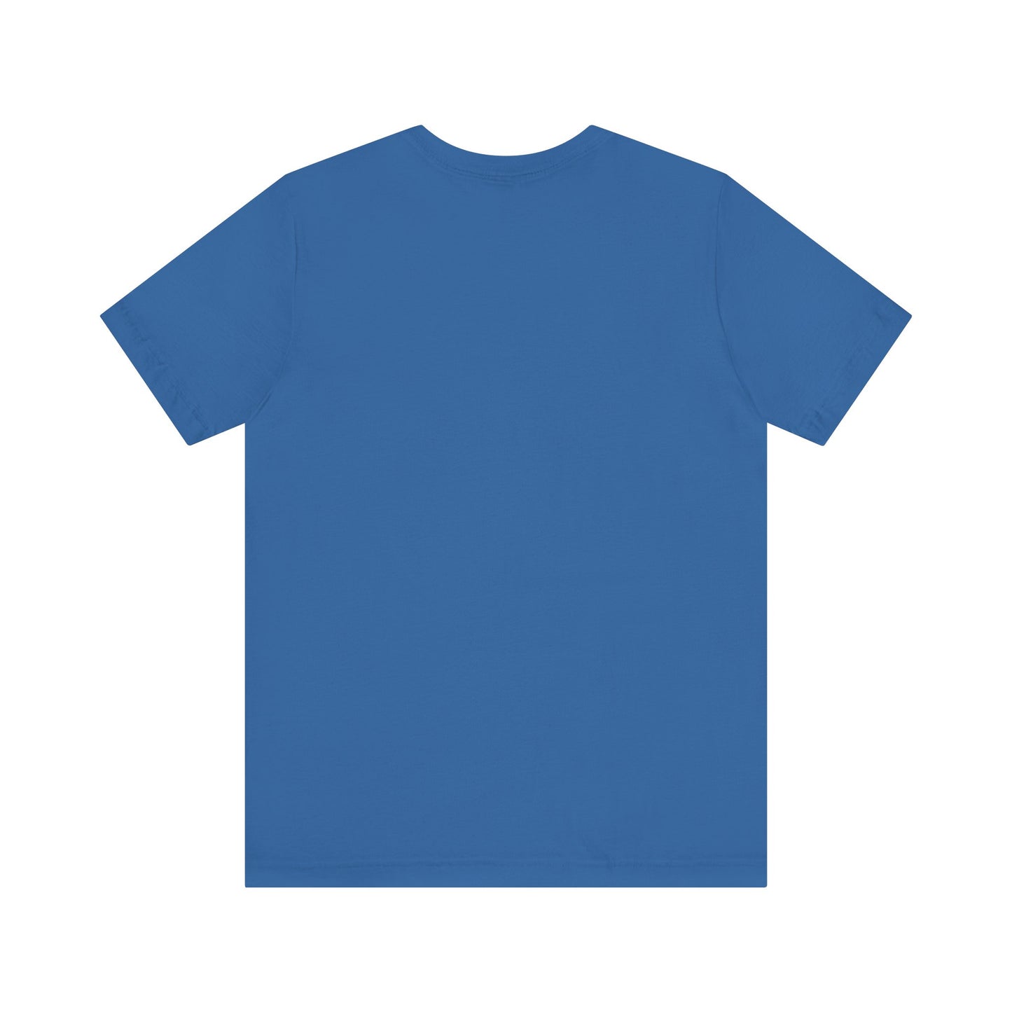 Honduras T-Shirt (Unisex)