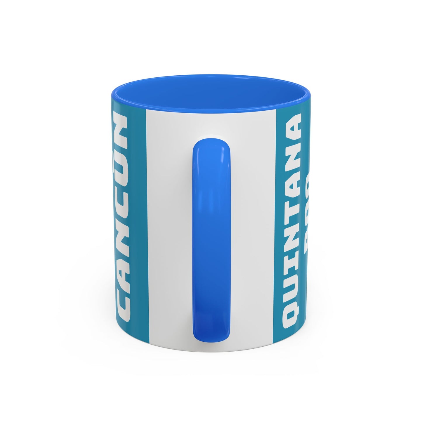 Cancún Mug 11oz