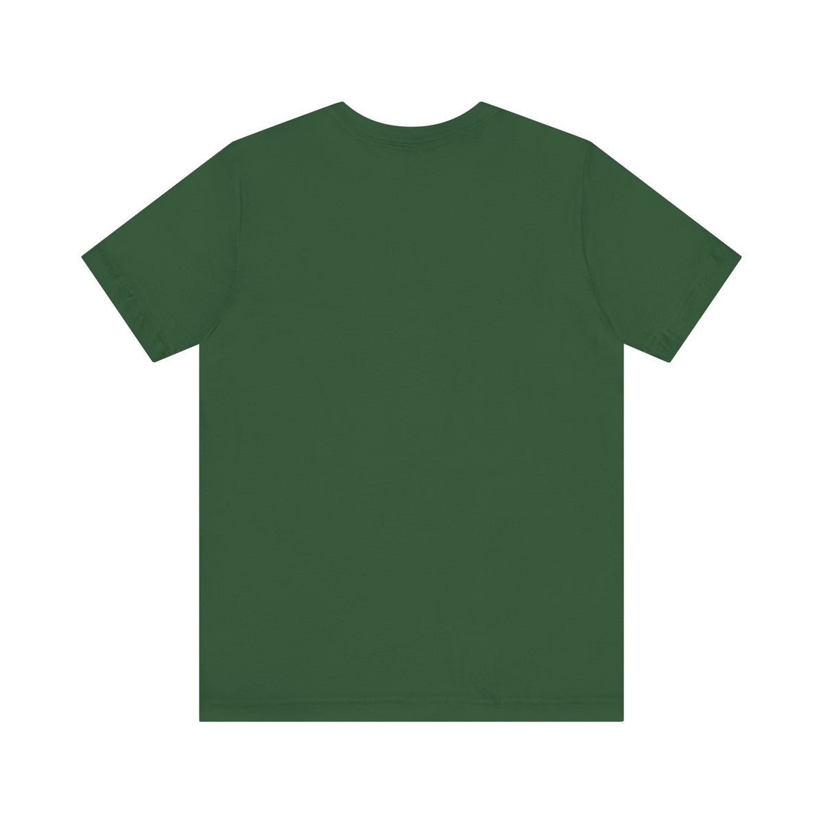 Jamaica Anole T-Shirt (Unisex)