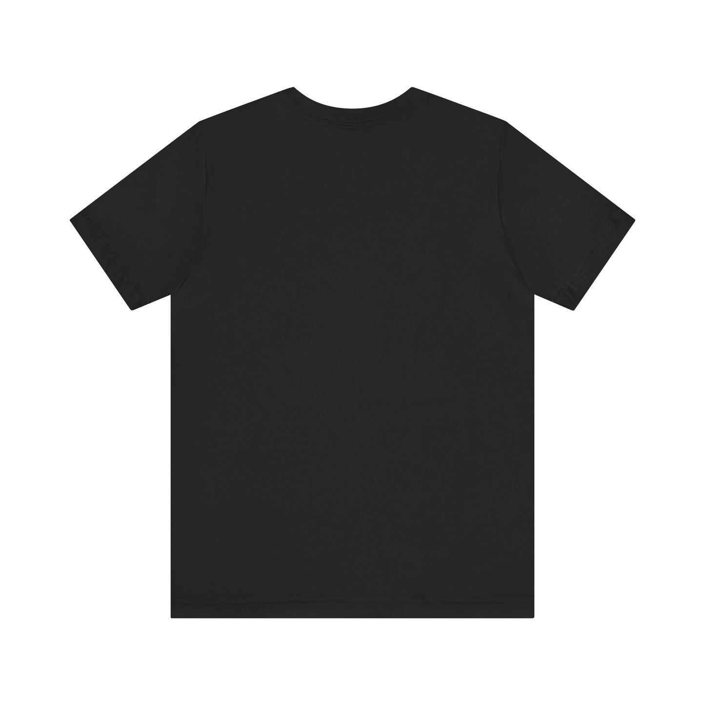 Belize Tapir T-Shirt (Unisex)