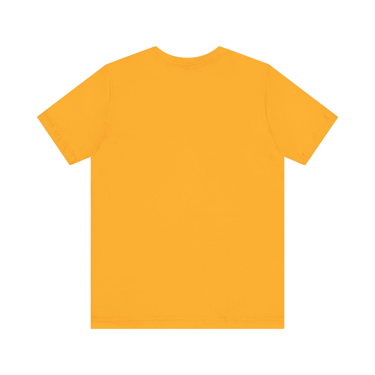 Jamaica Anole T-Shirt (Unisex)