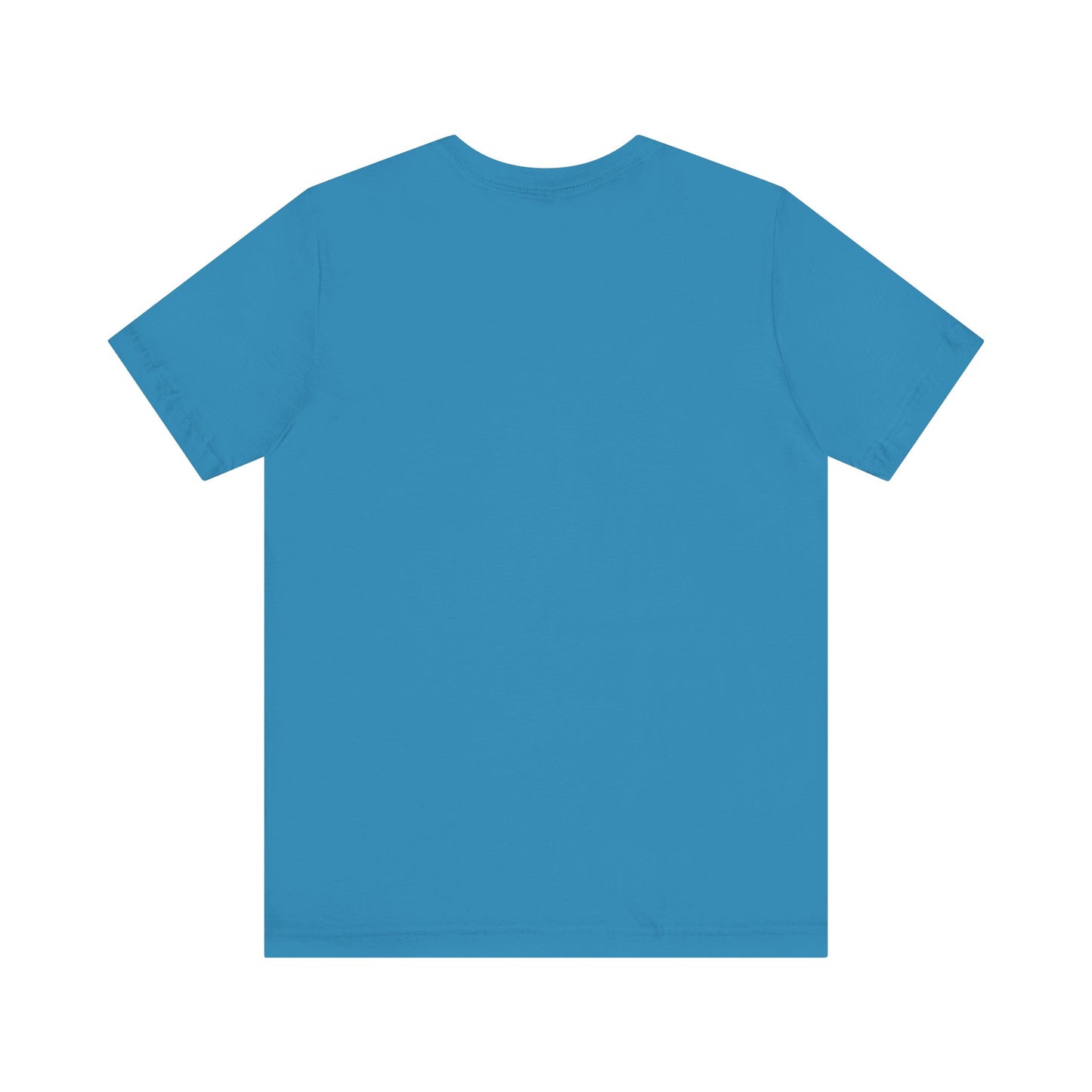 Guatemala Jaguar T-Shirt (Unisex)