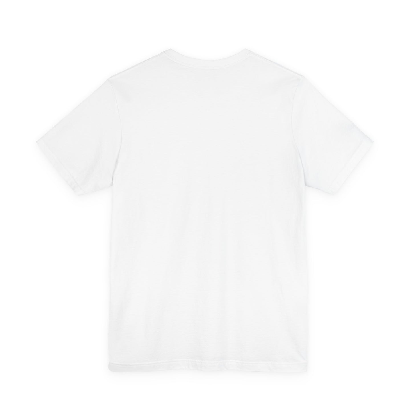 Jamaica Anole T-Shirt (Unisex)