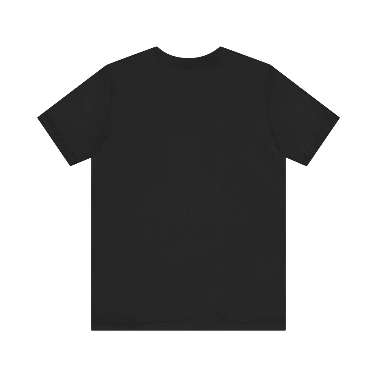 Jamaica Anole T-Shirt (Unisex)