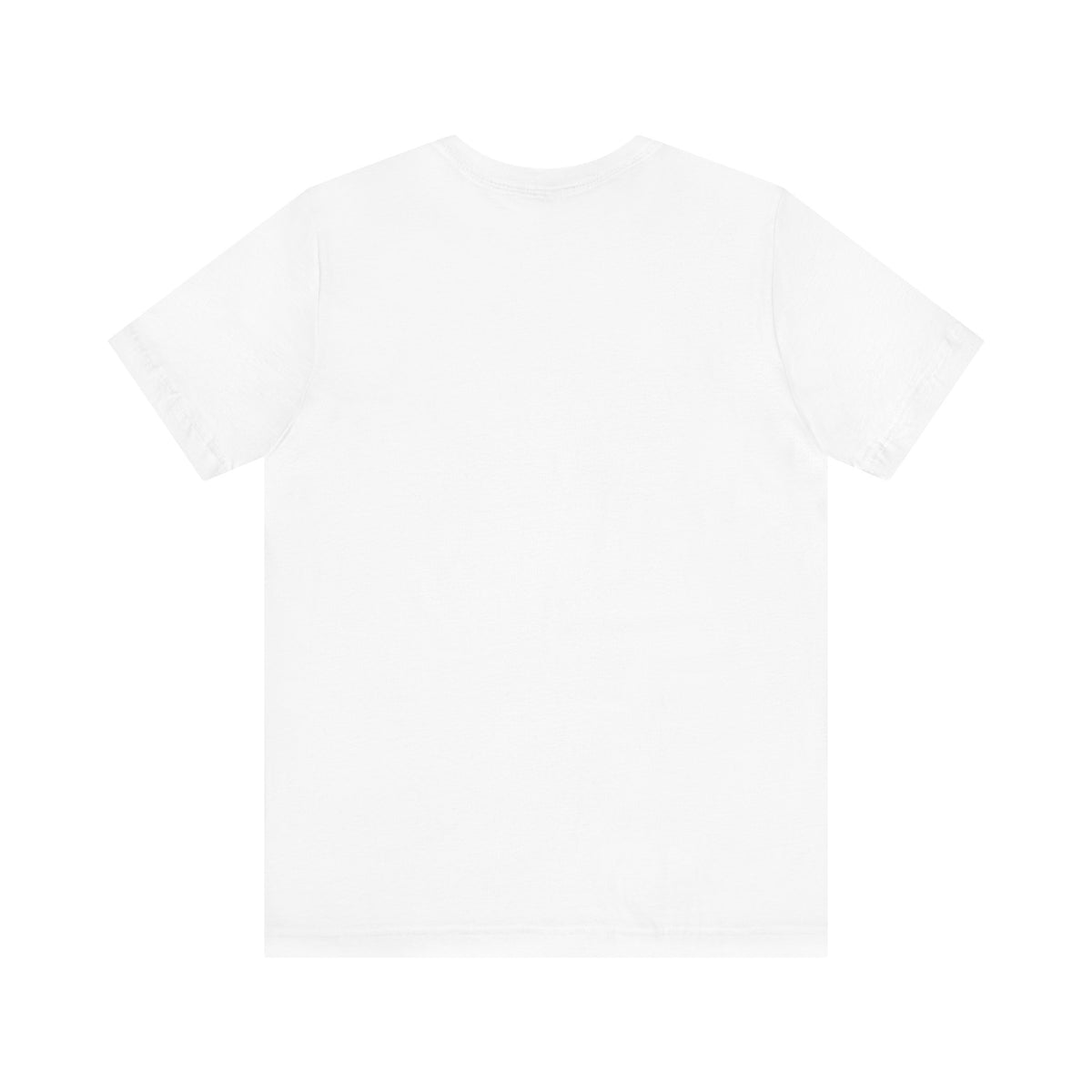 Honduras White-tailed Deer T-Shirt (Unisex)