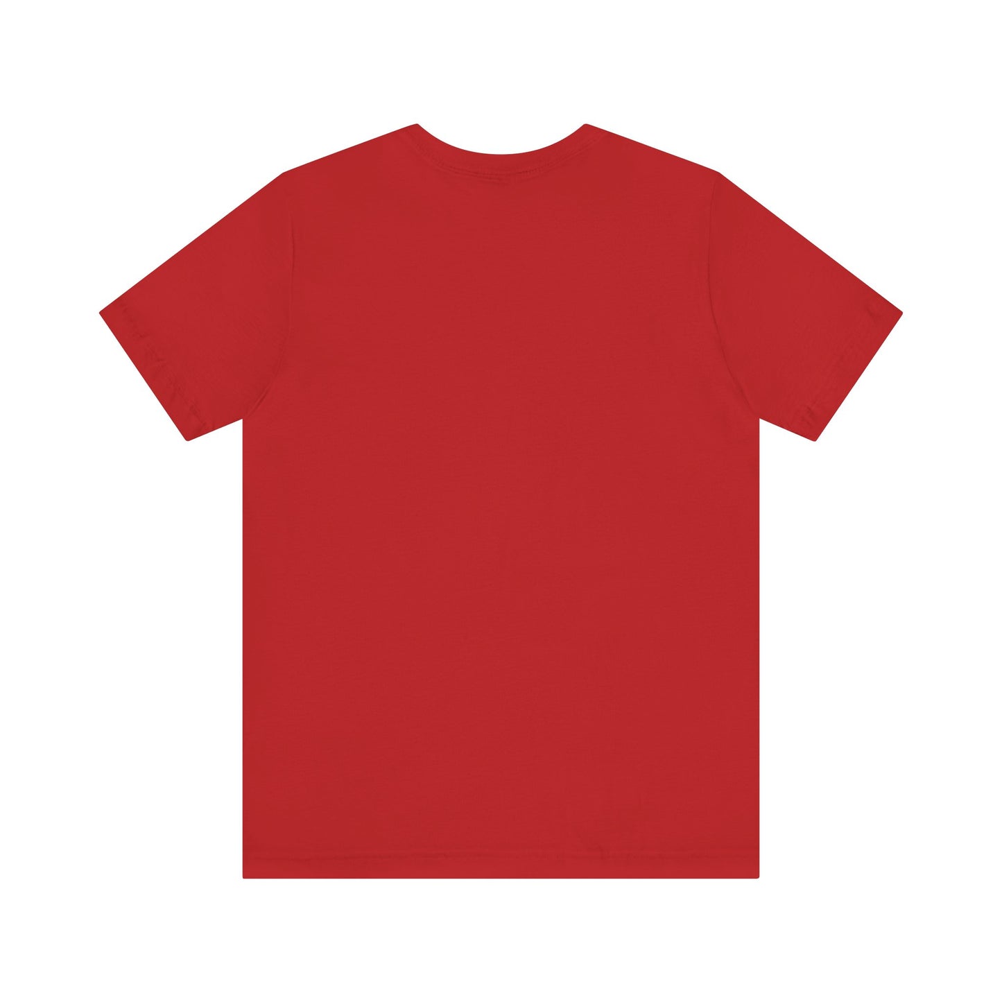 Cuba T-Shirt (Unisex)