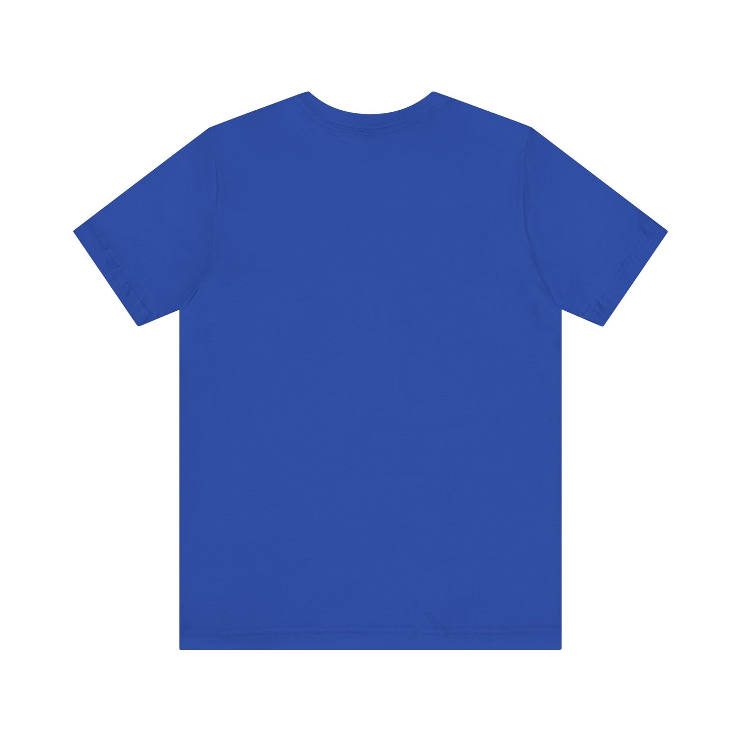 Belize Tapir T-Shirt (Unisex)