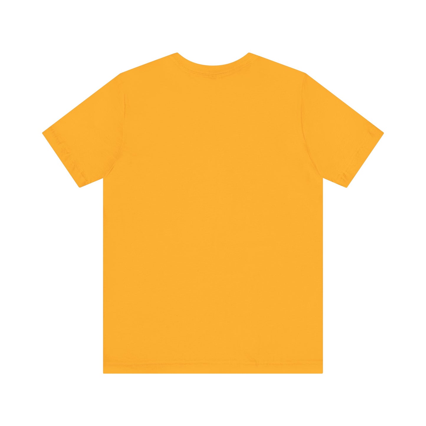 The Bahamas T-Shirt (Unisex)