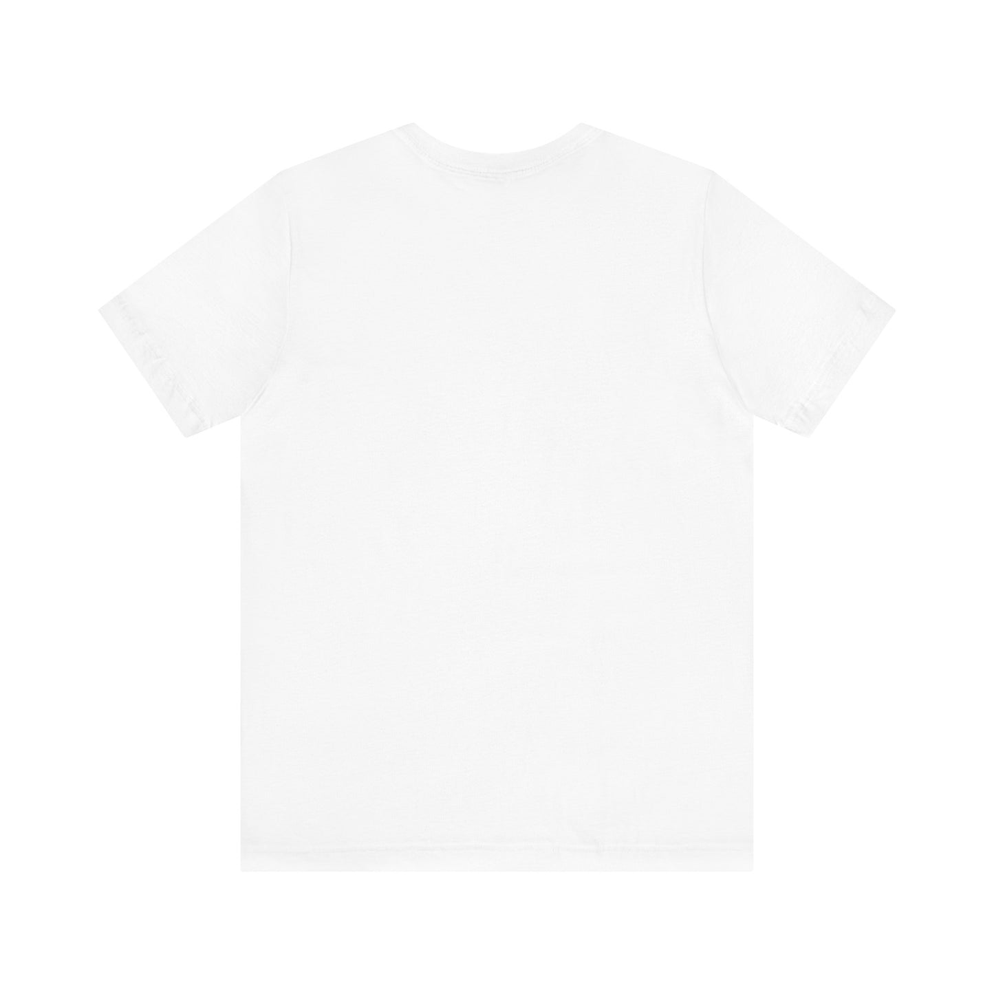 Cuba T-Shirt (Unisex)